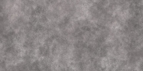  Abstract background with gray paint wall cement texture. white marble texture and Vintage or grungy of White Concrete Texture abstract background. Marble texture background.