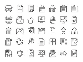 Paper Icon Unleashes the Artist Within.eps