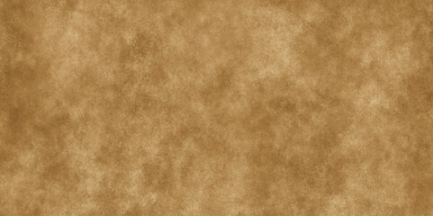 Abstract brown color Old Paper texture. vintage paper background or texture. vintage paper background or texture. High resolution grunge background.	