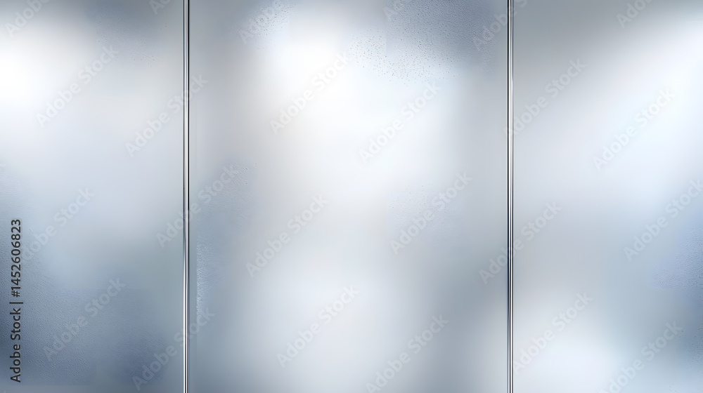 Aufkleber creating impactful advertising materials studio digital design controlled environment high-resolutio
