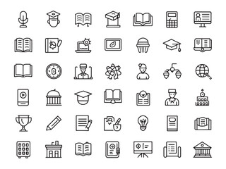 Pedagogical Resou Icon Transforming Learning Environments.eps