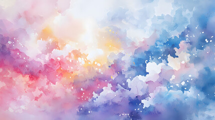 Create stunning advertising materials digital design online high-resolution graphics creative concept