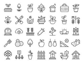 Perms Culture Icon Sparks Global Style Influence.eps