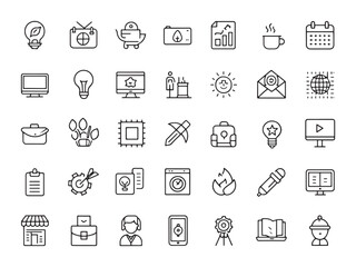 Personal Branding Icon Create Lasting Personal Impact.eps