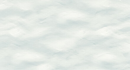 Obraz premium image of a simple pattern or texture ideal to be used as background