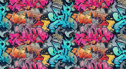 image of a simple pattern or texture ideal to be used as background