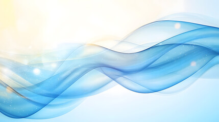 Naklejka premium Enhancing corporate branding through high-resolution design strategies
