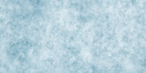 Abstract Elegant dark blue background with mottled vintage texture in old fancy background design, texture of colored parchment paper.	
