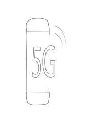 Mobile Coloring Pages For Adutls