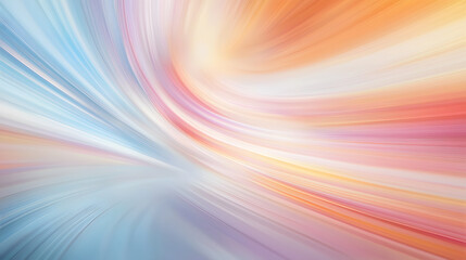 Obraz premium Enhancing corporate identity with high-resolution branding office space graphic design digital environment abstract viewpoint corporate aesthetics