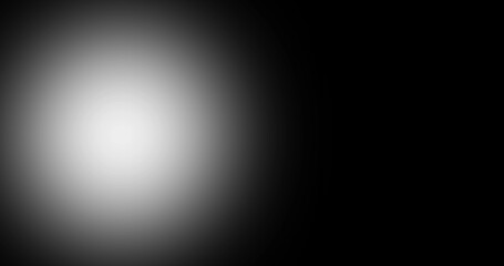 Flash papparazi transition. Fast multiple orb flash circles moving black video editing overlay. Reflecting dust  particles blending into transparent. Orbs colliding. Quick Flash Light lens flare.
