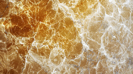 Showcasing high-resolution digital media modern studio visual art creative space aesthetic overview