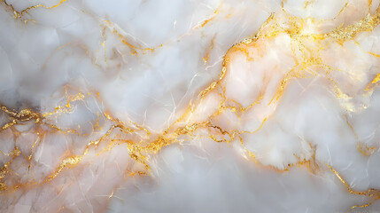Crafting luxury marketing strategies for high-resolution visuals in opulent environments