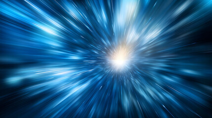 Elevating luxury marketing online high-resolution background digital space abstract concept