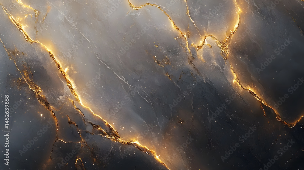 Aufkleber creating modern ui/ux designs high-resolution aesthetics for digital platforms