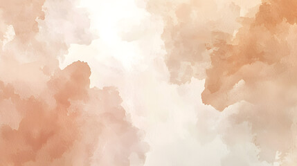 Enhancing modern uiux design digital workspace visual content online environment high-resolution aesthetics