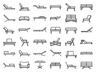 Haise Longue Icon Transforming Art and Design.eps