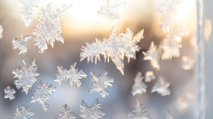 Enhancing ui/ux design modern high-resolution solutions for digital interfaces