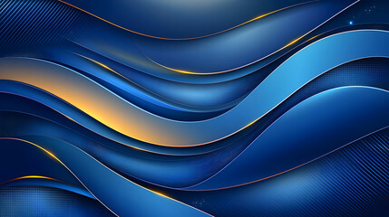 Obraz premium Enhancing modern ui/ux design high-resolution graphics for contemporary interfaces