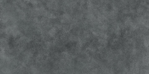 Abstract background with gray paint wall cement texture. white marble texture and Vintage or grungy of White Concrete Texture abstract background. Marble texture background.