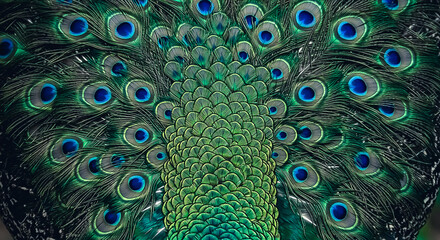 image of a simple pattern or texture ideal to be used as background