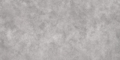 Abstract background with gray paint wall cement texture. white marble texture and Vintage or grungy of White Concrete Texture abstract background. Marble texture background.