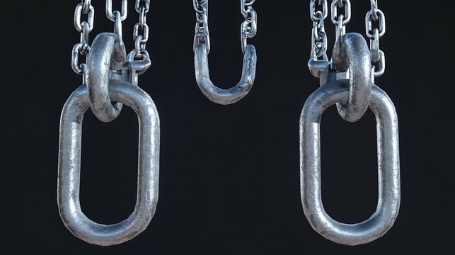 Sign Shackles รูปภาพShackles – เลือกดูภาพถ่ายสต็อก เวกเตอร์ และวิดีโอ62,976 | Adobe Stock