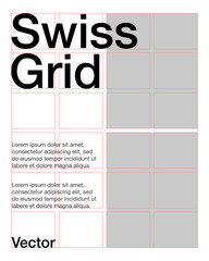 Swiss Grid For Instagram Feed By Andrei Castanha