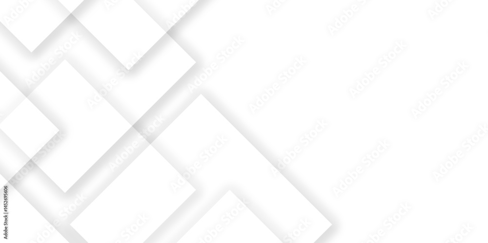 Poster modern seamless and retro pattern technology and business concept background. abstract background wi