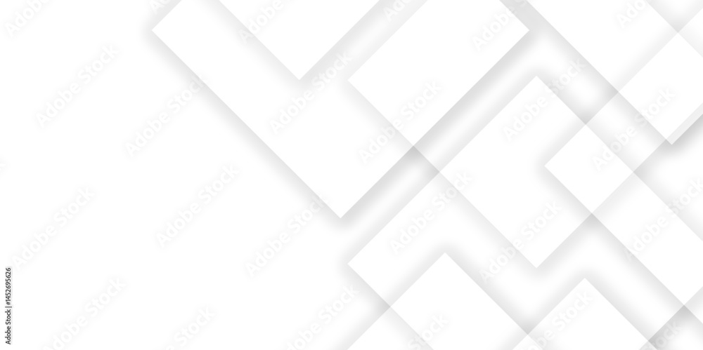 Poster modern seamless and retro pattern technology and business concept background. abstract background wi