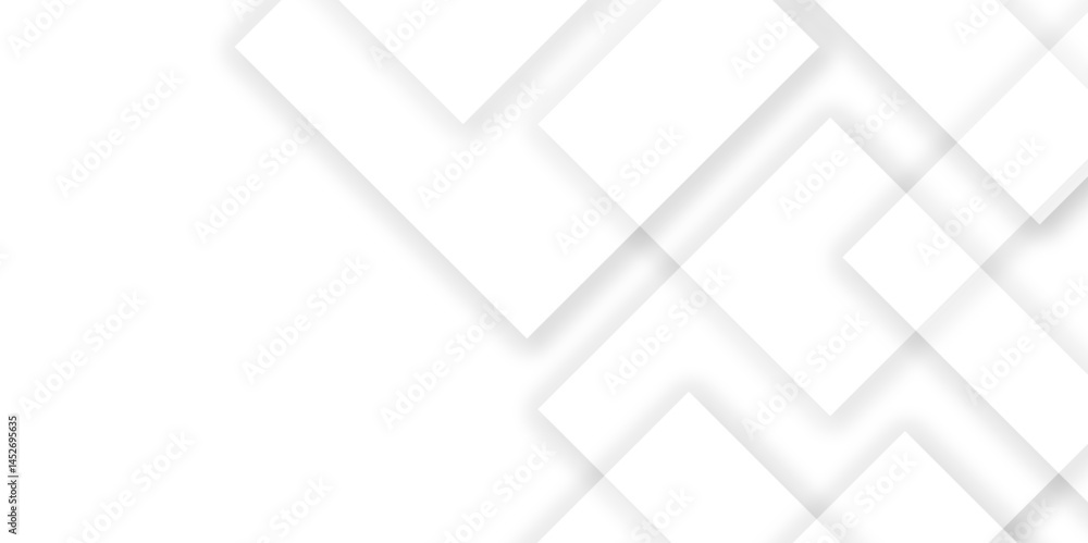 Poster modern seamless and retro pattern technology and business concept background. abstract background wi