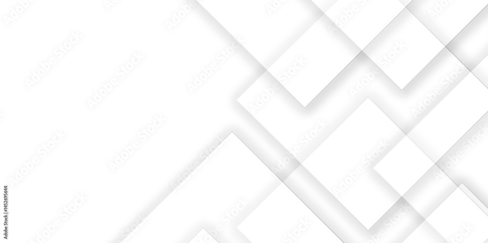 Poster modern seamless and retro pattern technology and business concept background. abstract background wi