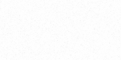 Wall terrazzo texture gray and black of stone granite white background. Rock stone marble backdrop textured illustration design white paper texture background. Scattered tiny. Eroded grunge backdrop	