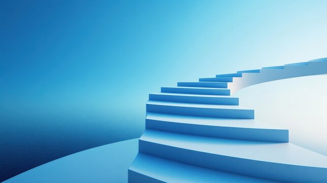 Agile Project Management Principles for Product Development and Lean Management in Business Transformation