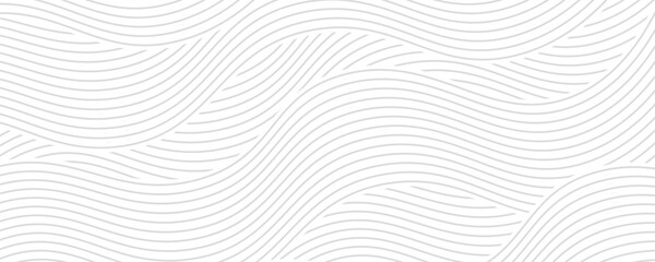 Modern simple line pattern vector illustration geometric pattern, seamless pattern, abstract pattern. Vector Eps10