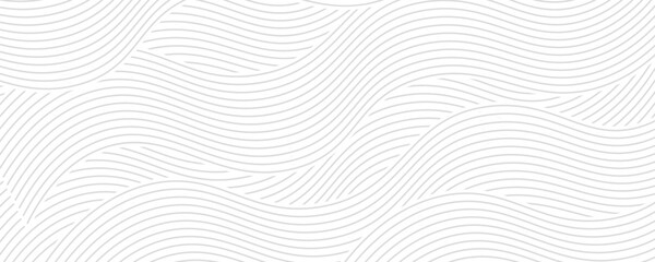 Modern simple line pattern vector illustration geometric pattern, seamless pattern, abstract pattern. Vector Eps10