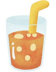 Beverage