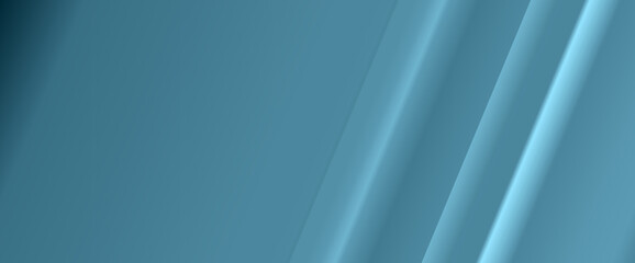 Obraz premium Premium Modern and dynamic texture Abstract gradient background artwork pattern.