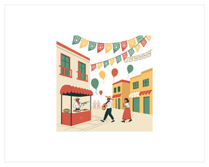 The Best Cinco De Mayo Vector Free SVG Download