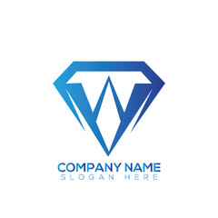 Naklejka premium 07.eps deimon vector logo desgin 