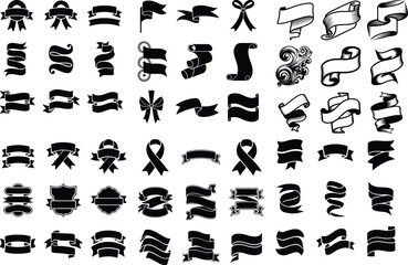 Water Droplet & Splash Silhouette Set | Drip, Liquid, Splash Icons Droplet Splash Drip Silhouettes | Water Icon Vector Set