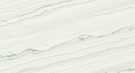 image of a simple pattern or texture of white rock ideal to be used as background
