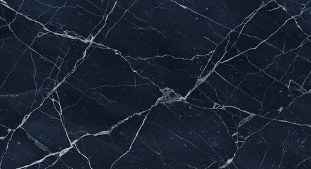 image of a simple pattern or texture ideal to be used as background