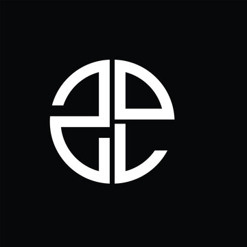 ZOL logo ZOL icon ZOL vector ZOL monogram ZOLletter ZOLminimalist ZOLtriangle ZOLflat Unique modern flat abstract logo design.