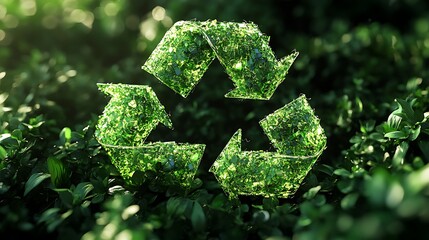 Explore smart recycling bins improving waste sorting community impact picture