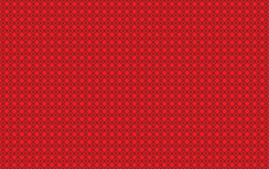 geometric batik motif. can be used for batik cloth motifs, and background designs.