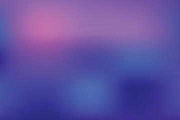Dark blue and black background with streaks of vibrant pink and purple evoking motion and dynamic