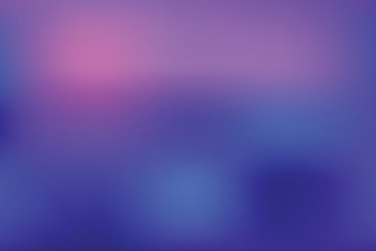Dark blue and black background with streaks of vibrant pink and purple evoking motion and dynamic
