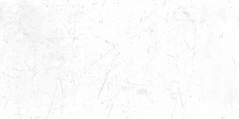 Abstract grunge concrete wall distressed texture background Grunge wall texture
