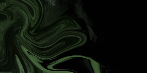 Abstract background of colorful liquid liner. Luxury sky and watercolor fabric texture background for business card, banner, product display. calm design Marble rock texture. vector illustration.